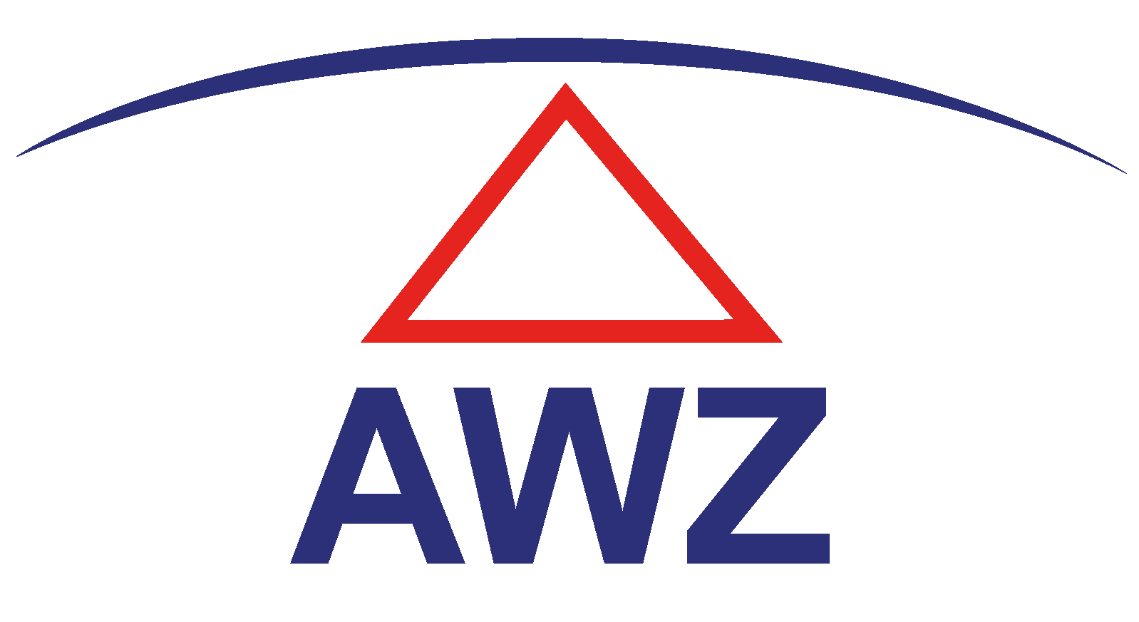 AWZ